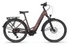 FALTER E 7.0 PLUS 800 wine red 55 cm