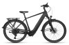 FALTER E 10.0 PLUS 800 descent black 53 cm