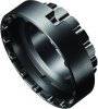 SHIMANO Sicherungsringwerkzeug TLFC39 Für Shimano STEPS E8000 Serie