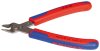 KNIPEX Kabelschneidezange Super Knips