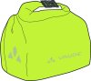 VAUDE Lenkertasche Aqua Box Light Befestigung: Powerstrap | bright green