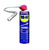 WD-40 Multifunktionsöl Classic Flexible Inhalt: 400 ml