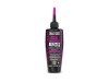 MUC-OFF Kettenöl All Weather Lube