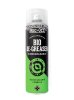 MUC-OFF Fettentferner Degreaser Inhalt: 500 ml