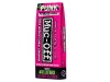 MUC-OFF Fahrradreiniger Punk Powder (4 Pack)