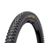 CONTINENTAL Fahrradreifen MTB Xynotal 27,5 Zoll | ETRTO: 60-584 | Falt | schwarz / schwarz Skin | Trail Endurance