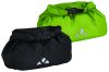 VAUDE Lenkertasche Aqua Box Light Befestigung: Powerstrap | black