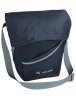 VAUDE Messenger Bag Sortyour Business phantom black