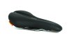 SELLE ROYAL Sport Sattel E-Bike On Unisex | Athletic | Maße: 267 x 153 mm