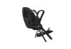 THULE Kindersitz Yepp 2 Mini schwarz