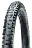 MAXXIS Fahrradreifen Minion DHR II 27,5 Zoll | ETRTO: 61-584 | Falt | EXO Protection | schwarz