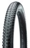 MAXXIS Fahrradreifen Ikon 29 Zoll | ETRTO: 57-622 | Draht | EXO Protection | schwarz