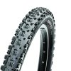 MAXXIS Fahrradreifen Ardent 29 Zoll | ETRTO: 61-622 | Draht | EXO Protection | schwarz