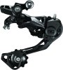 SHIMANO Schaltwerk Deore RDM6000SGS schwarz | 10-fach