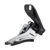 SHIMANO Umwerfer SLX FDM7100D Side Swing Direct Mount | Ausführung: 66-69 Grad | 12-fach | Front Pull