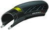 CONTINENTAL Fahrradreifen Grand Prix 5000 Grand Prix 5000 | Tubeless: Nein | 28 Zoll | ETRTO: 28-622 | schwarz | 6,5 - 8,0 bar