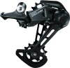 SHIMANO Schaltwerk Deore RDM5100SGS schwarz | 11-fach