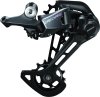 SHIMANO Schaltwerk Deore RDM6100SGS schwarz | 12-fach