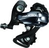 SHIMANO Schaltwerk Sora RDR3000SS schwarz | 9-fach