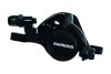 SHIMANO Mechanischer Bremssattel BRTX805 Anbau: vorne / hinten