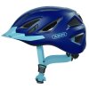 ABUS Cityhelm Urban-I 3.0 Größe: M | Kopfumfang: 52 - 57 cm | core blue