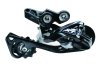 SHIMANO Schaltwerk Deore XT RDM781SGS schwarz | 10-fach