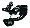 SHIMANO Schaltwerk Deore XT RDM786SGS schwarz | 10-fach