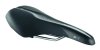 SELLE ROYAL SCIENTIA Trekking Sattel M2 Unisex | Moderate | Maße: 289 x 161 mm | schwarz