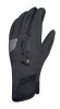 CHIBA Winterhandschuh BioXCell Warm Winter Größe: L | schwarz