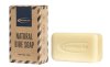 SCHWALBE Fahrradpflege Natural Bike Soap Inhalt: 150 g