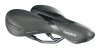 SELLE ROYAL Trekking Sattel Respiro Soft Unisex | Moderate | Maße: 277 x 182 mm