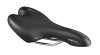 SELLE ROYAL Sport Sattel Freccia Unisex | Athletic 45° | Maße: 268 x 160 mm