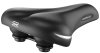 SELLE ROYAL Trekking Sattel Freedom Unisex | Moderate 60° | Maße: 264 x 201 mm