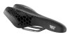 SELLE ROYAL Sport Sattel Freeway Fit Unisex | Athletic 45° | Maße: 280 x 158 mm