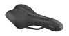 SELLE ROYAL Sport Sattel Float Fit Unisex | Athletic 45° | Maße: 280 x 158 mm