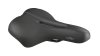 SELLE ROYAL Trekking Sattel Float Fit Unisex | Moderate 60° | Maße: 260 x 188 mm