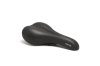 SELLE ROYAL Sport Sattel Avenue Unisex | Athletic 45° | Maße: 256 x 158 mm