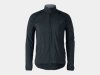 Bontrager Jacke Bontrager Circuit Wind S Black