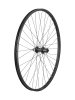 Trek Wheel Rear Trek-Diamant Alex DP23/TX505 700c Disc