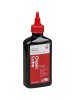 Bontrager Lubricant Bontrager Chain Lube Drip Bottle 4oz