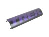 Trek Cover Trek Rail 5 29 2021 Battery Cover Purple Fli