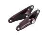 Trek Linkage Trek Rail 29 2021 Carbon Red Smoke