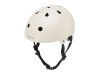 Electra Helmet Electra Lifestyle Coconut Medium White CE