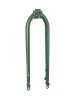 Electra Fork Rigid Electra Townie Path 9D Pine Green