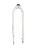 Electra Fork Rigid Electra Townie Path 9D Ladies Pearlized