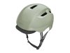 Electra Helmet Electra Go! Mips Small Green Tea CE