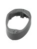 Trek Spacer Trek Headset 15mm Black 2-Piece