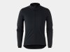 Bontrager Jacket Bontrager Velocis Winter Cycling Small Blac