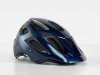 Bontrager Helmet Bontrager Blaze WaveCel LTD Large Mulsanne/