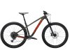 Trek Roscoe 8 L Matte Black Olive